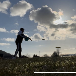 Afterchurch Klippenmarka 2025 - Klippen AfterChurch 🥏🥳