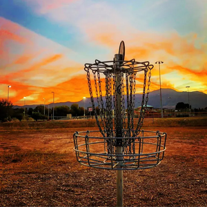 C2 Putting and Field Ace Run League - C2 Putting League - Mondays