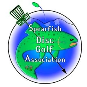 Spearfish DG League Night - Wednesday Handicap League
