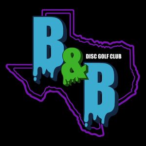  Buds & Birdies  - Buds and Birdies - September monthly meet up