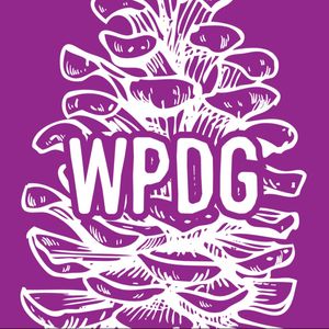 WPDG Private Tag League 
