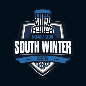 South Winter Disc Golf League 25/26 - Węgierska Górka + Wisła ⛰️