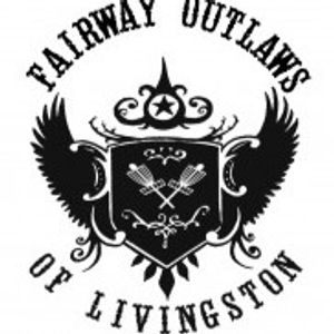 Outlaws Brighton Recreation work day - Brighton Recreation work days