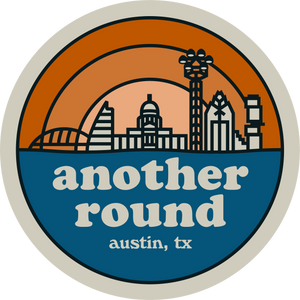  Week 2 Season 1 - 2025 