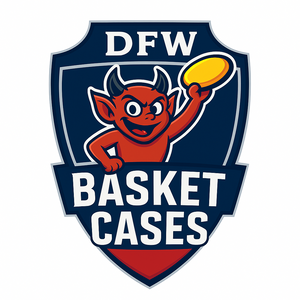 Basket Cases Tuesdays - Basket Cases Tuesdays