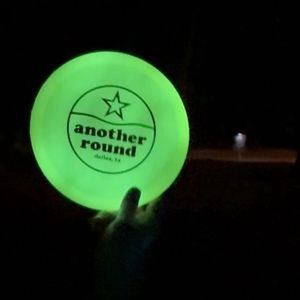 AR Friday Night Glow @ AC