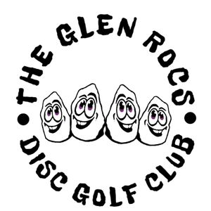 Glen Rocs Tag League - Glen Rocs Winter League