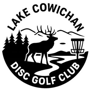 Cowi Tag Clash at Greenwell