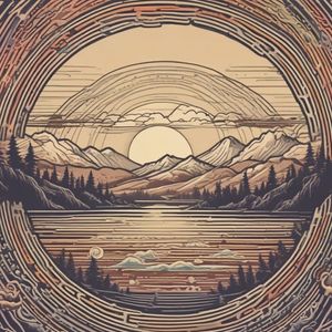 Huckit! Disc Golf Crew - HDGC - Cottonwood Winter Series - Sponsored By Trash Panda