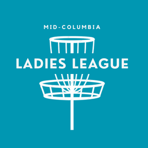 Mid-Columbia Ladies League - Mid-Columbia Ladies League - Fall/Winter Handicap
