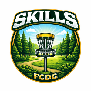 FCDG Skills  - Skills