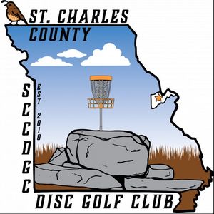 SCCDGC Members Only Bash 
