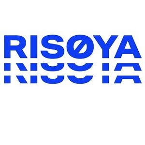 Ukesgolf Risøya 18 hulls - Søndagsgolf Risøya, høst 25