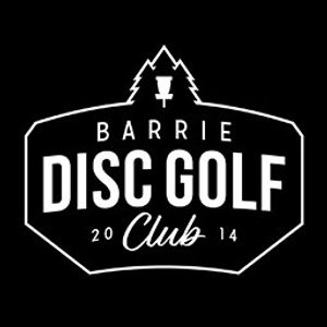 Competitive Thursday League - Thursday Competitive League