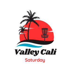 Valley Cali (KPLeagues.com) - Valley Cali (KPLeagues.com)