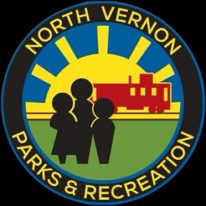 NVPR Fall Disc Golf League 2025 - WEEK 4