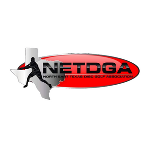 NETDGA Mini - Thursday Mini