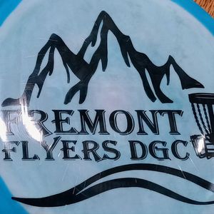 Fremont Flyers Sat Leagues