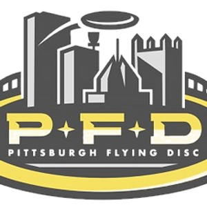 PFD Bag Tags 2025 - First Round of the Year - A New Years Tradition