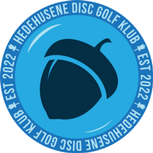 Hedehusene Bag-Tag-Battle 2026 - Åbningsturnering