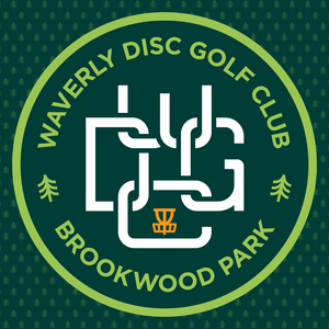Waverly Disc Golf Club - Waverly Disc Golf Club Spring Warmup