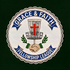 Grace & Faith Fellowship League  - GFFL Sunday Singles