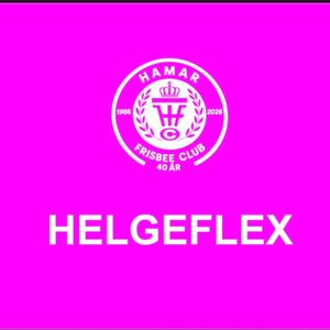 Børstad Helgeflex