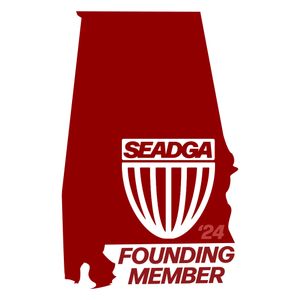SEADGA Tags  - Sunday Afternoon Showdown