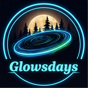 Glowsdays  - TURKEY DAY DOUBLES