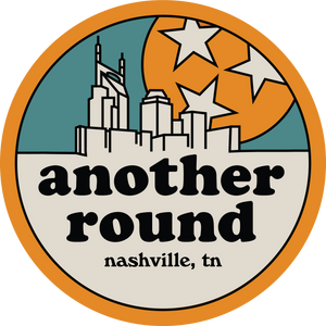 Another Round Nashville Events - FREE Anytime Flex & Paid to Putt Challenge #5d