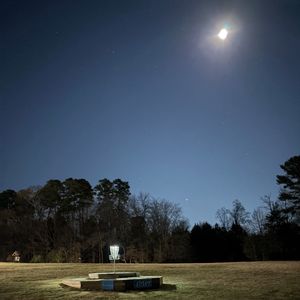 Bradford Glow Dubs - Bradford Random Glow Dubs