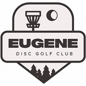 EDGC 2026 Bag Tag Handicap League - Week 1