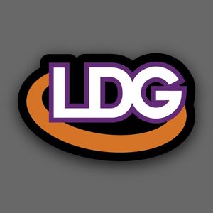Lawrenceburg Disc Golf - Beware the Bogeyman