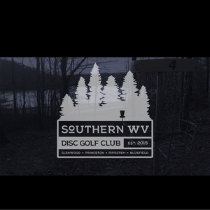 2026 SWVDGC SPRING DUBS - SWVDGC WK6 Dubs