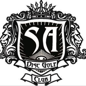 2025 Shore Acres League