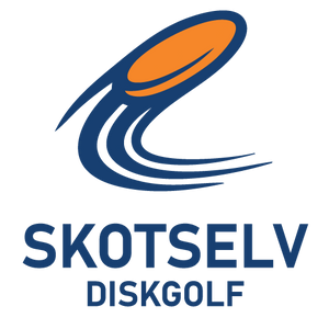 Fun & Games Skotselv 2026! - Metal Hit - Fun & Games Skotselv 2026-03-29!