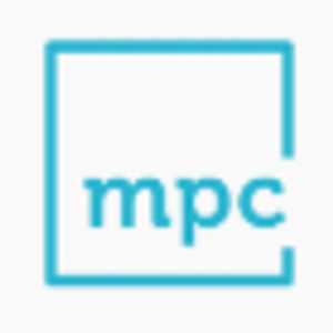 Meadow Park Church Men's League