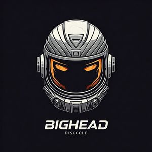Bigheads Traveling Sanctioned League - BTSL Week 5 - Greenway Park (Holts Summit)