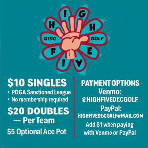 JMM DUBS - JMM DUBS - WILL