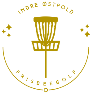 Høytorp Ukesgolf 2025 - Høytorp Ukesgolf 2025