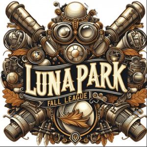 Luna Park Fall League 