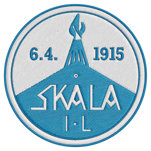 Ukesgolf 2026 - Skåla IL Diskgolf