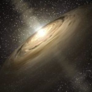 Winter Flex League - WFL Round #2 @ Green Acres