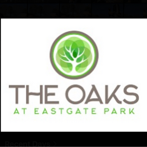 Wiregrass $CASH$ Dubs - @ The Oaks at Eastgate