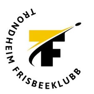 Booking tee time  Tillerskogen - Booking tee time Tillerskogen