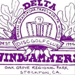 Windjammer Wednesday Weekly - Windjammer Wednesday Weekly