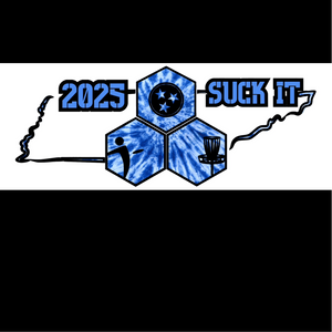 Dubs at Barfield  - Random draw dubs