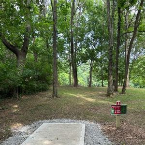 Friday Dubs at Bullitt County 