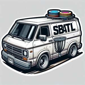SBATL 2025 - SBATL 2025