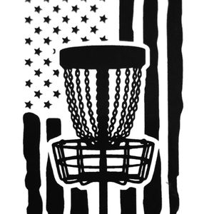 Osage County Disc Golf League - Random dubs